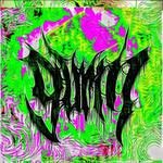 Gurm