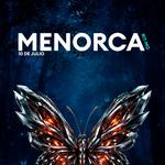 RIT-MO Menorca 