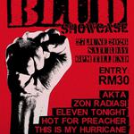 BLUD Showcase