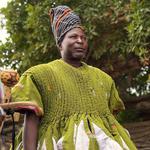 King Ayisoba