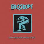 Bioskope LIVE @ Inusual Project