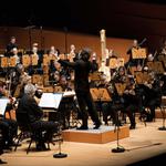 BBC Proms: Dudamel and the LA Phil - Beethoven and Adès