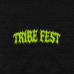 Tribe Fest