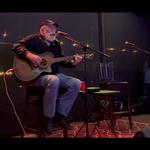 Elzie Live! Acoustic Music