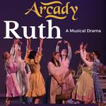 Ruth: A Musical Drama