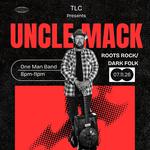 Uncle Mack