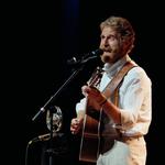 Sean of the South LIVE - Danville, VA