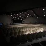 Charlie Albright Live with the Port Angeles Symphony Orchestra