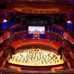 Charlie Albright Live with the Philly Pops