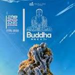 Buddha Next @ Shallow Sun Club 