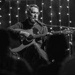 Craig Cardiff(Port Carling, ON) - Saturday July 25 2026 - Duke's Live Music