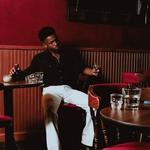 Sun radio Southbound Concert series W/BARTLY