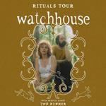 Watchhouse w/ Two Runner