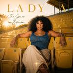 The Rabbit Box Presents:  Lady A