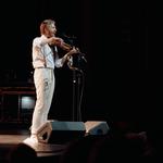 Sean of the South LIVE - Crossville, TN
