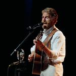 Sean of the South LIVE - Lancaster, KY