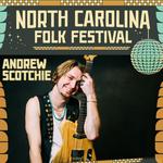 NC Folk Fest 2026