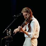Sean of the South LIVE - Dallas, GA