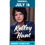 Summer Concert Series at the Fillmore KC 2026