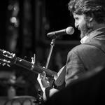 Sean of the South LIVE - Tuscaloosa, AL