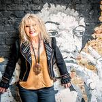 It's Been's Birthday Show !  LONDON - The Pheasantry