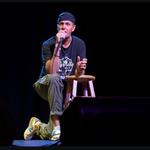 SELLERSVILLE PENNSYLVANIA Sellersville Theatre 5pm &