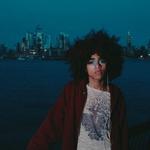 Summer crush tour 