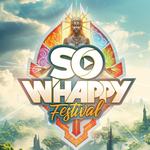 So Whappy Festival 2026