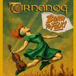 Born to Folk 2026