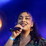 Nachteulen Festival 2026