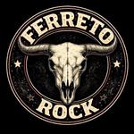 Ferreto Rock