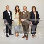 The Mark Dubbeld Family @ Mid Valley Baptist Church Area Concert