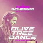 O T D  | live remix set |