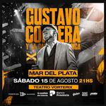 MAR DEL PLATA - VORTERIX