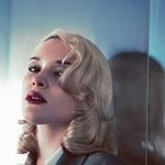 Lolo Zouaï Live at Blue Note NY (8pm Show)