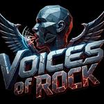 Voices Of Rock