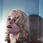 Lolo Zouaï Live at Blue Note LA (7pm Show)