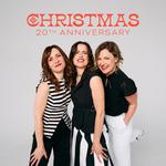 20th Anniversary Christmas Concert