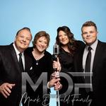 The Mark Dubbeld Family Indy Area Concert @ New Hope Nazarene