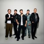Nederpop All Stars