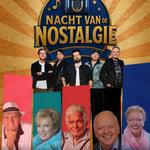 Nacht van de Nostalgie