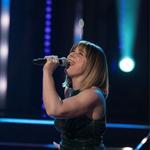 Le regine della musica italiana 