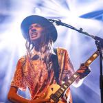 Athens Summer Concert Series 