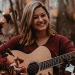 Addison Thein