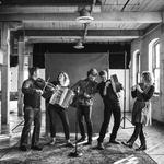 Home County Music and Arts Festival 2026