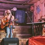 Block Party @ Sunken Ship Brewing company