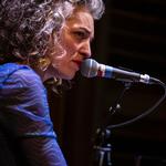 Markham Jazz Festival 2026