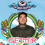 Global Dance Festival 2026