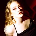 Carlotta