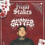 High Stakes Music Festival 2026